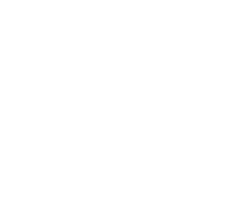 French Merchant